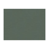 LEE JOFA 2014141.811.0 HIGHLAND TIDAL Fabric - Eade's Wallpaper