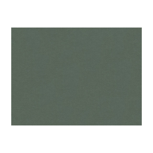 LEE JOFA 2014141.811.0 HIGHLAND TIDAL Fabric - Eade's Wallpaper