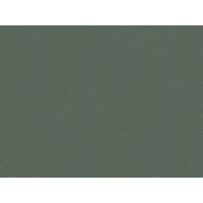 LEE JOFA 2014141.811.0 HIGHLAND TIDAL Fabric - Eade's Wallpaper