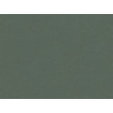 LEE JOFA 2014141.811.0 HIGHLAND TIDAL Fabric - Eade's Wallpaper