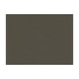 LEE JOFA 2014141.86.0 HIGHLAND GRAPHITE Fabric - Eade's Wallpaper