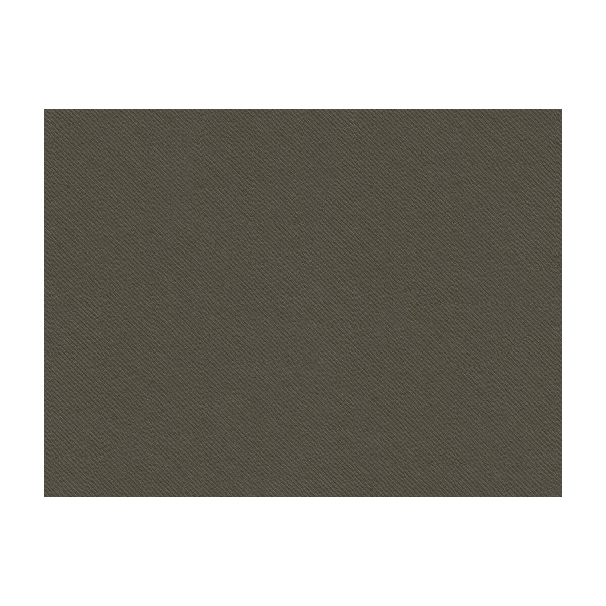 LEE JOFA 2014141.86.0 HIGHLAND GRAPHITE Fabric - Eade's Wallpaper