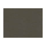 LEE JOFA 2014141.86.0 HIGHLAND GRAPHITE Fabric - Eade's Wallpaper