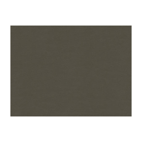 LEE JOFA 2014141.86.0 HIGHLAND GRAPHITE Fabric - Eade's Wallpaper