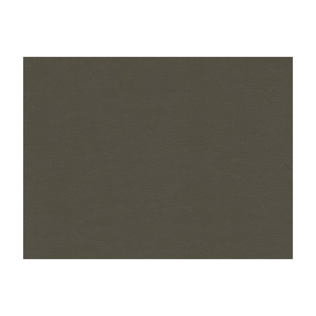 LEE JOFA 2014141.86.0 HIGHLAND GRAPHITE Fabric - Eade's Wallpaper