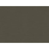 LEE JOFA 2014141.86.0 HIGHLAND GRAPHITE Fabric - Eade's Wallpaper