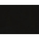 LEE JOFA 2014141.8.0 HIGHLAND CHARCOAL Fabric - Eade's Wallpaper