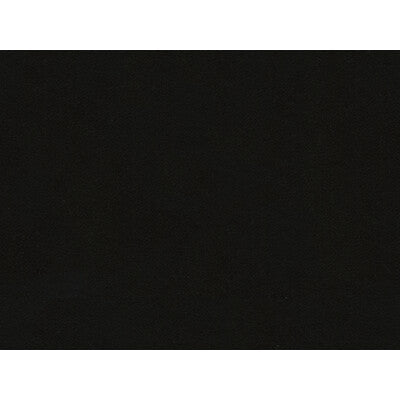 LEE JOFA 2014141.8.0 HIGHLAND CHARCOAL Fabric - Eade's Wallpaper