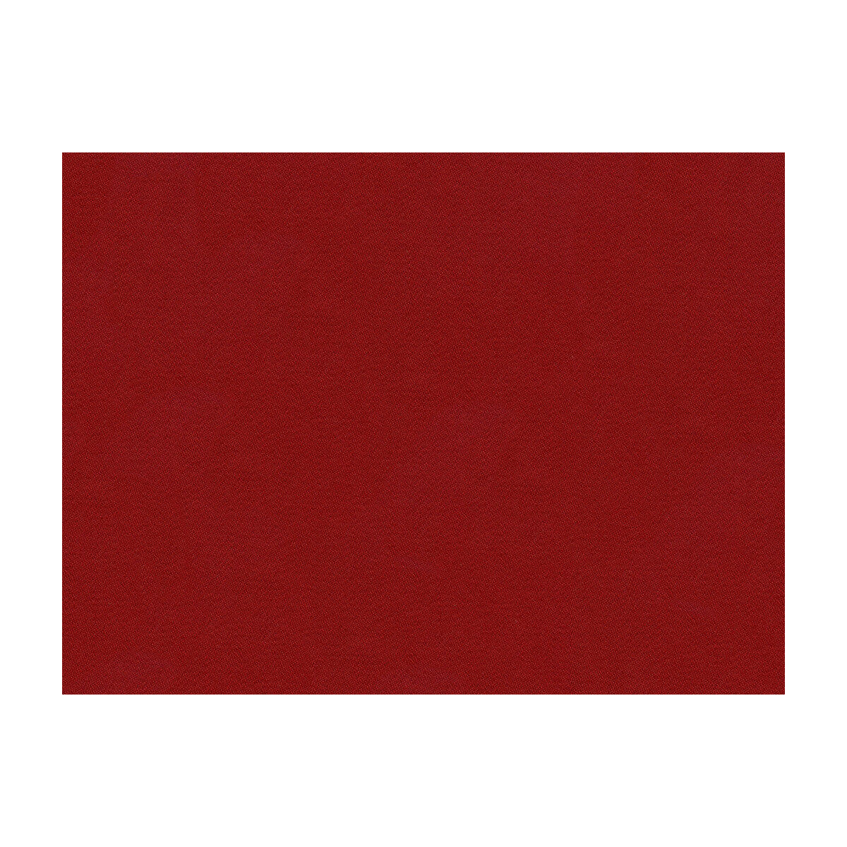 LEE JOFA 2014141.9.0 HIGHLAND TULIP Fabric - Eade's Wallpaper