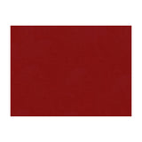 LEE JOFA 2014141.9.0 HIGHLAND TULIP Fabric - Eade's Wallpaper