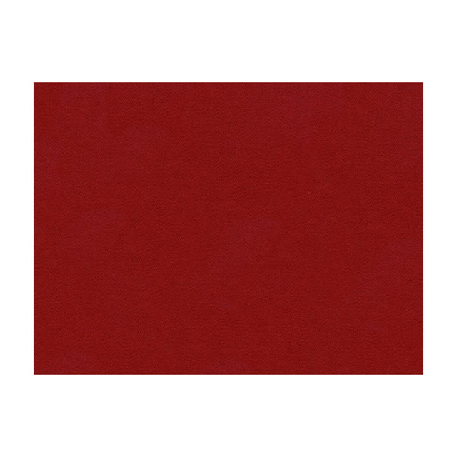 LEE JOFA 2014141.9.0 HIGHLAND TULIP Fabric - Eade's Wallpaper