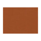 LEE JOFA 2014141.922.0 HIGHLAND FRESCO Fabric - Eade's Wallpaper