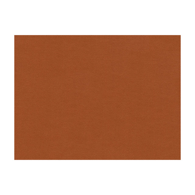 LEE JOFA 2014141.922.0 HIGHLAND FRESCO Fabric - Eade's Wallpaper