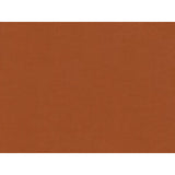 LEE JOFA 2014141.922.0 HIGHLAND FRESCO Fabric - Eade's Wallpaper