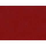 LEE JOFA 2014141.9.0 HIGHLAND TULIP Fabric - Eade's Wallpaper