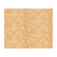 LEE JOFA 2014142.112.0 NEW MALABAR PEACH Fabric - Eade's Wallpaper