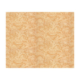 LEE JOFA 2014142.112.0 NEW MALABAR PEACH Fabric - Eade's Wallpaper