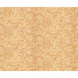 LEE JOFA 2014142.112.0 NEW MALABAR PEACH Fabric - Eade's Wallpaper