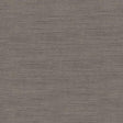 LEE JOFA 2014145.118.0 QUEEN VICTORIA DUSK Fabric - Eade's Wallpaper