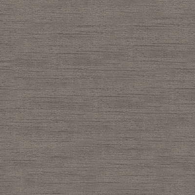 LEE JOFA 2014145.118.0 QUEEN VICTORIA DUSK Fabric - Eade's Wallpaper