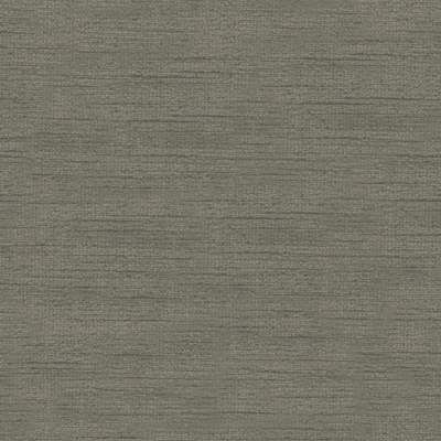 LEE JOFA 2014145.131.0 QUEEN VICTORIA POND Fabric - Eade's Wallpaper