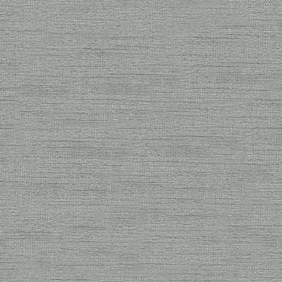 LEE JOFA 2014145.151.0 QUEEN VICTORIA POOL Fabric - Eade's Wallpaper