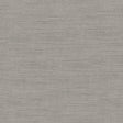 LEE JOFA 2014145.21.0 QUEEN VICTORIA PEWTER Fabric - Eade's Wallpaper