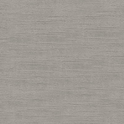 LEE JOFA 2014145.21.0 QUEEN VICTORIA PEWTER Fabric - Eade's Wallpaper