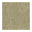LEE JOFA 2015100.11.0 CLARE GREY Fabric - Eade's Wallpaper