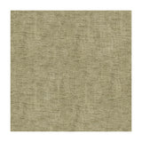 LEE JOFA 2015100.11.0 CLARE GREY Fabric - Eade's Wallpaper