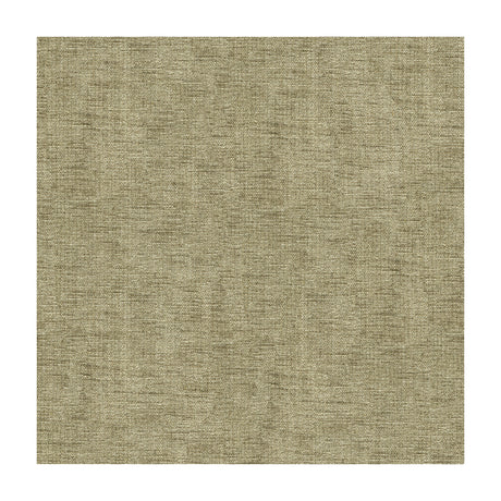LEE JOFA 2015100.11.0 CLARE GREY Fabric - Eade's Wallpaper