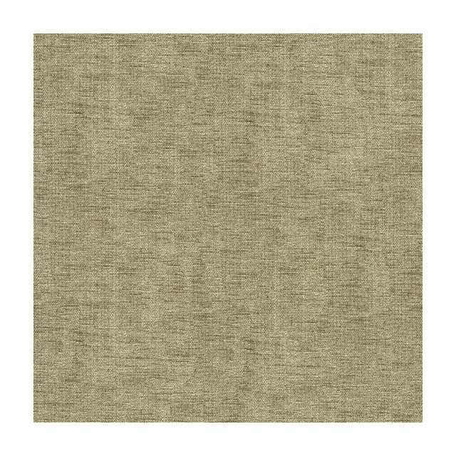 LEE JOFA 2015100.11.0 CLARE GREY Fabric - Eade's Wallpaper