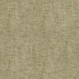 LEE JOFA 2015100.11.0 CLARE GREY Fabric - Eade's Wallpaper