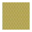 LEE JOFA 2015106.123.0 THEODORA LEAF/OYSTER Fabric - Eade's Wallpaper