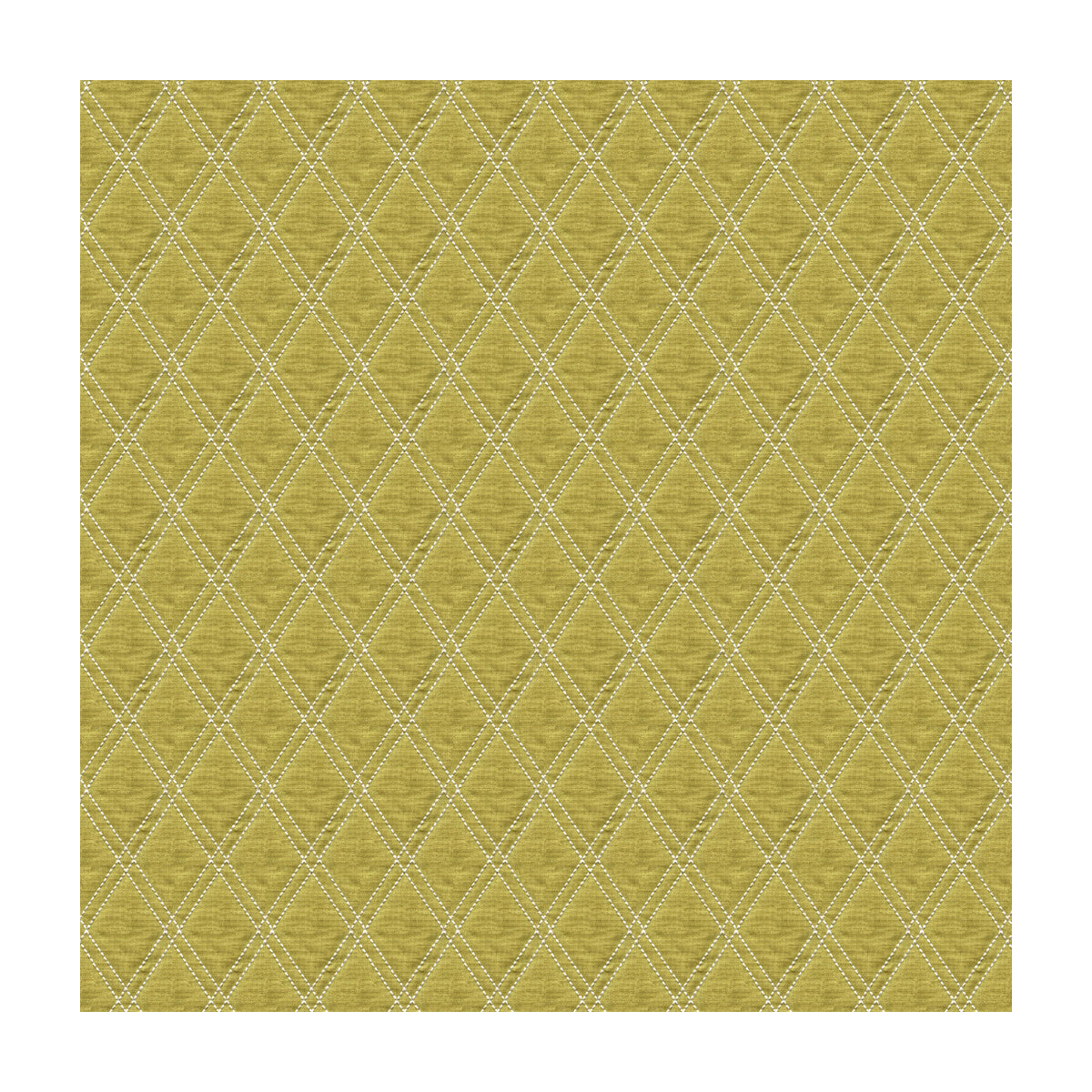LEE JOFA 2015106.123.0 THEODORA LEAF/OYSTER Fabric - Eade's Wallpaper