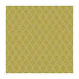 LEE JOFA 2015106.123.0 THEODORA LEAF/OYSTER Fabric - Eade's Wallpaper
