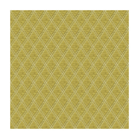 LEE JOFA 2015106.123.0 THEODORA LEAF/OYSTER Fabric - Eade's Wallpaper