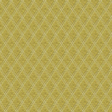 LEE JOFA 2015106.123.0 THEODORA LEAF/OYSTER Fabric - Eade's Wallpaper