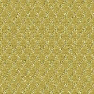LEE JOFA 2015106.123.0 THEODORA LEAF/OYSTER Fabric - Eade's Wallpaper