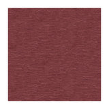 LEE JOFA 2015115.10.0 PENROSE TEXTURE ORCHID Fabric - Eade's Wallpaper