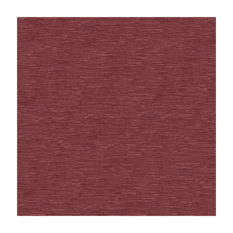 LEE JOFA 2015115.10.0 PENROSE TEXTURE ORCHID Fabric - Eade's Wallpaper