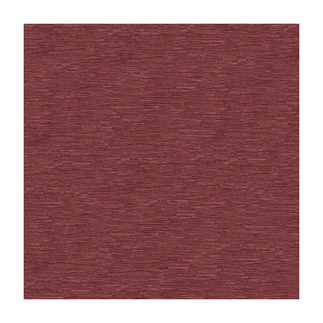 LEE JOFA 2015115.10.0 PENROSE TEXTURE ORCHID Fabric - Eade's Wallpaper