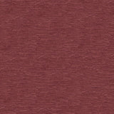 LEE JOFA 2015115.10.0 PENROSE TEXTURE ORCHID Fabric - Eade's Wallpaper