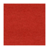 LEE JOFA 2015115.19.0 PENROSE TEXTURE RED Fabric - Eade's Wallpaper