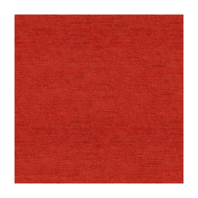 LEE JOFA 2015115.19.0 PENROSE TEXTURE RED Fabric - Eade's Wallpaper