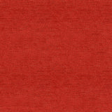 LEE JOFA 2015115.19.0 PENROSE TEXTURE RED Fabric - Eade's Wallpaper