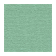 LEE JOFA 2015115.315.0 PENROSE TEXTURE JUNIPER Fabric - Eade's Wallpaper
