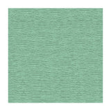 LEE JOFA 2015115.315.0 PENROSE TEXTURE JUNIPER Fabric - Eade's Wallpaper