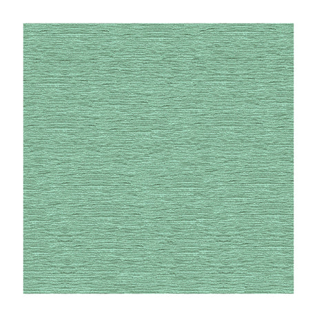 LEE JOFA 2015115.315.0 PENROSE TEXTURE JUNIPER Fabric - Eade's Wallpaper