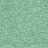 LEE JOFA 2015115.315.0 PENROSE TEXTURE JUNIPER Fabric - Eade's Wallpaper